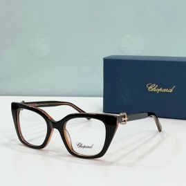 Picture of Chopard Optical Glasses _SKUfw53932394fw